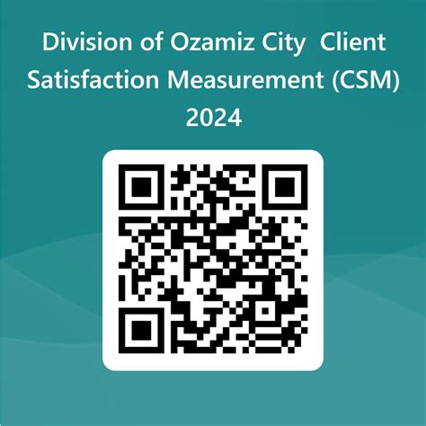 ozamiz deped|Regional & Division Offices Directory .